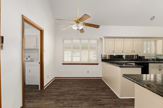 22707 Royal Arms Ct, Katy, TX 77449 - photo 9