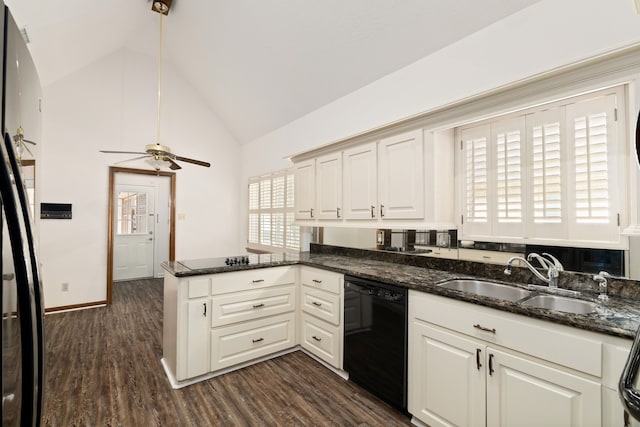 22707 Royal Arms Ct, Katy, TX 77449 - photo 13
