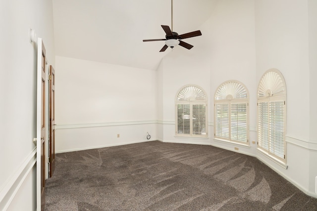 22707 Royal Arms Ct, Katy, TX 77449 - photo 14