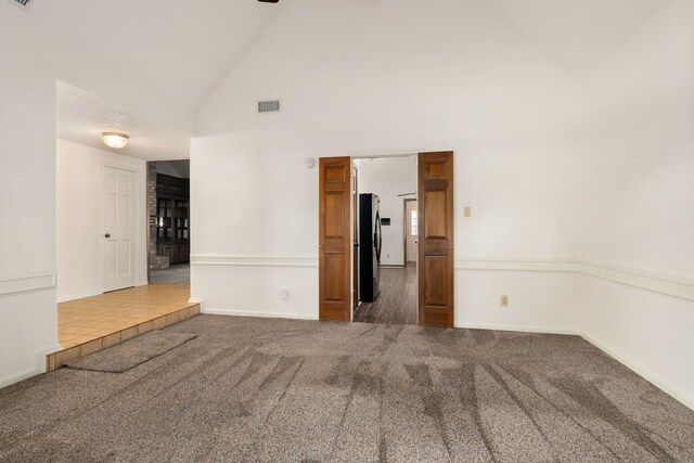22707 Royal Arms Ct, Katy, TX 77449 - photo 15