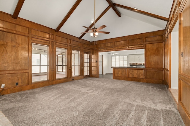 22707 Royal Arms Ct, Katy, TX 77449 - photo 16