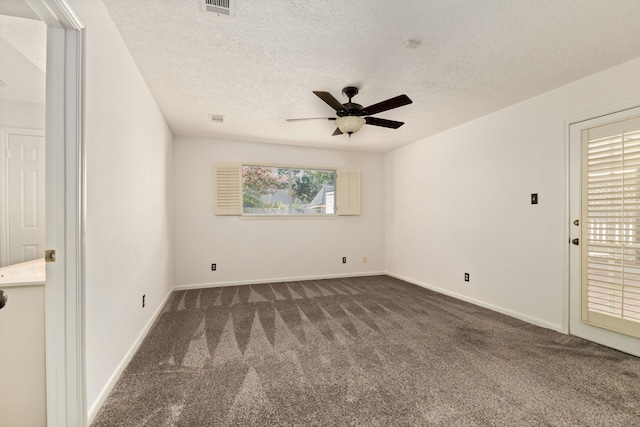22707 Royal Arms Ct, Katy, TX 77449 - photo 17