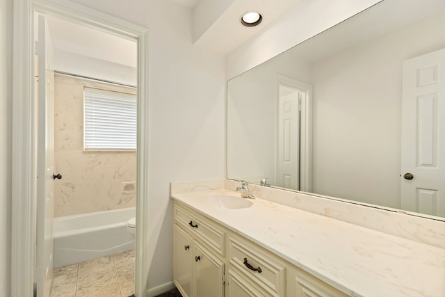 22707 Royal Arms Ct, Katy, TX 77449 - photo 23