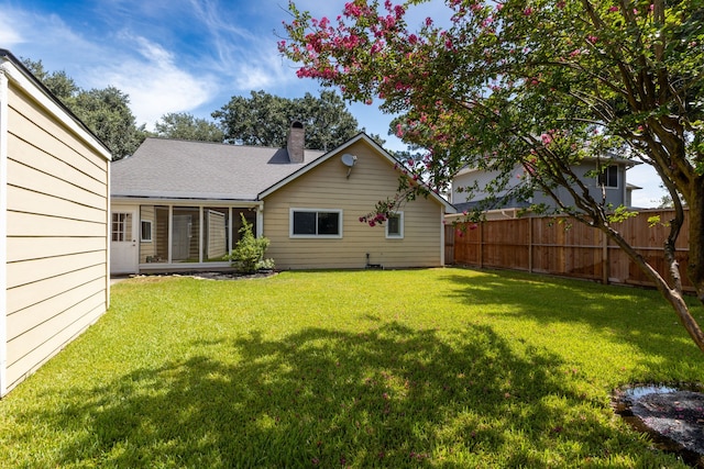 22707 Royal Arms Ct, Katy, TX 77449 - photo 34