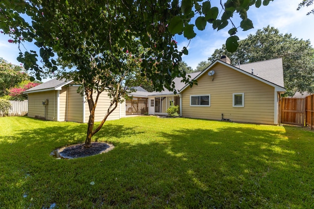 22707 Royal Arms Ct, Katy, TX 77449 - photo 35