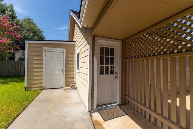 22707 Royal Arms Ct, Katy, TX 77449 - photo 37