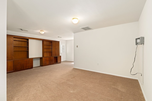 22707 Royal Arms Ct, Katy, TX 77449 - photo 39