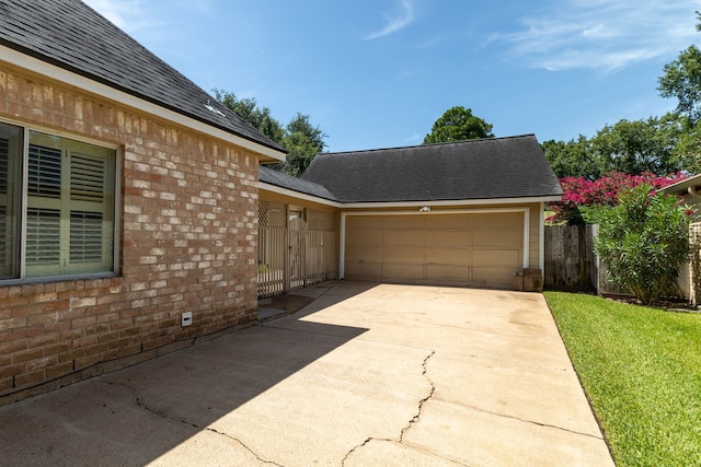 22707 Royal Arms Ct, Katy, TX 77449 - photo 43
