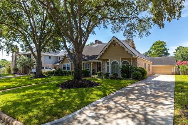 22707 Royal Arms Ct, Katy, TX 77449 - photo 45
