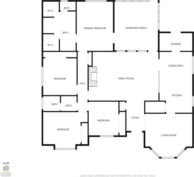 22707 Royal Arms Ct, Katy, TX 77449 - photo 44