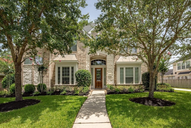 14222 Windy Crossing Ln, Humble, TX 77396 - photo 2