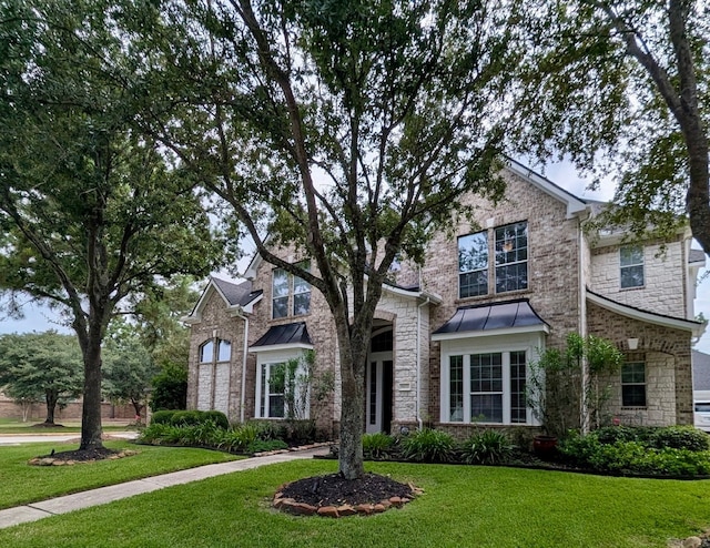 14222 Windy Crossing Ln, Humble, TX 77396 - photo 1