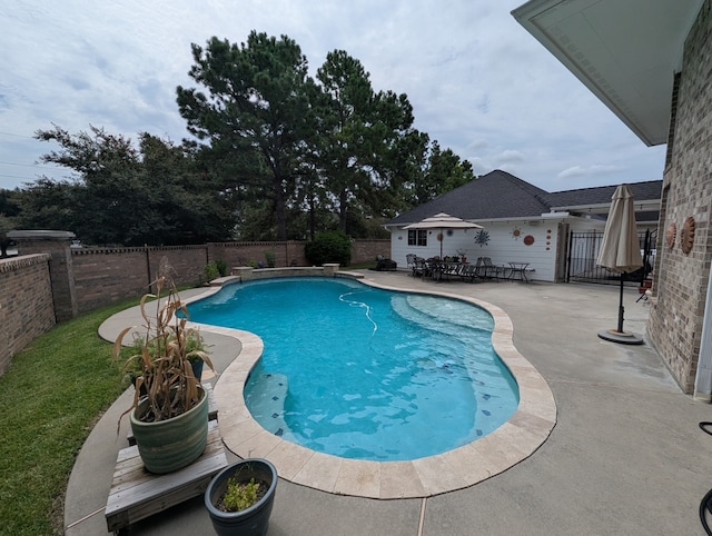 14222 Windy Crossing Ln, Humble, TX 77396 - photo 5