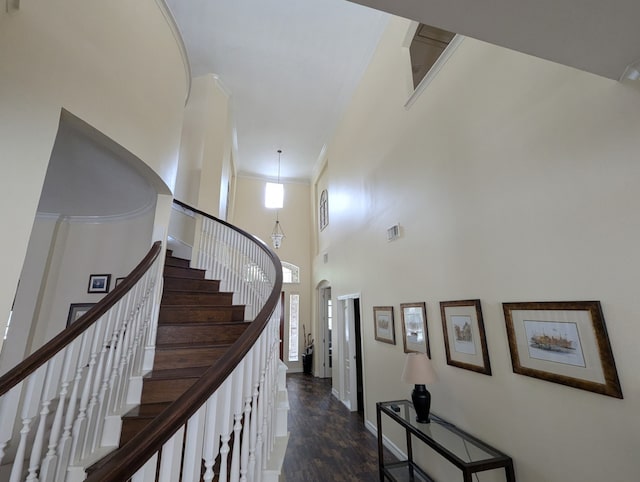 14222 Windy Crossing Ln, Humble, TX 77396 - photo 6