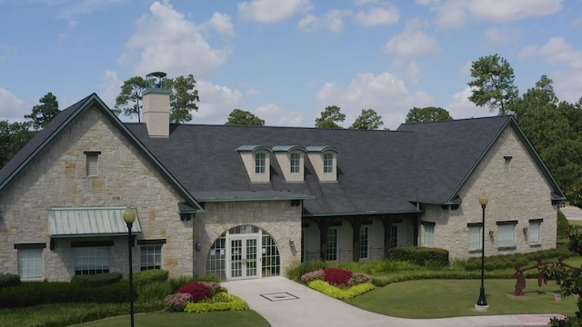 14222 Windy Crossing Ln, Humble, TX 77396 - photo 8