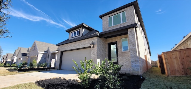 1067 Blue Stene Dr, Beasley, TX 77417 - photo 2