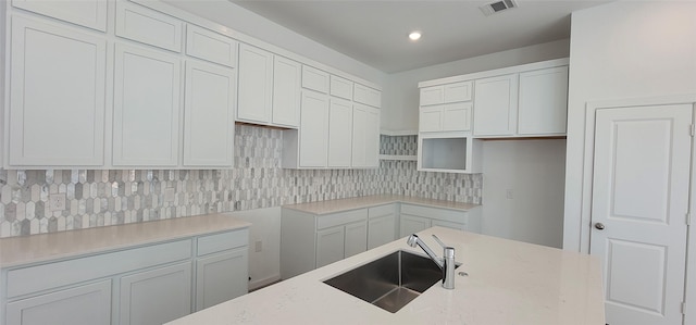 1067 Blue Stene Dr, Beasley, TX 77417 - photo 7