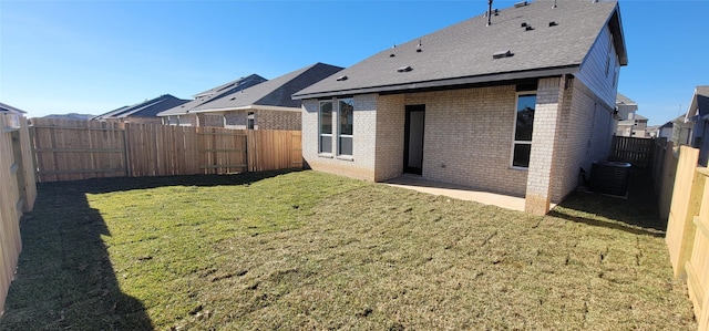 1067 Blue Stene Dr, Beasley, TX 77417 - photo 9