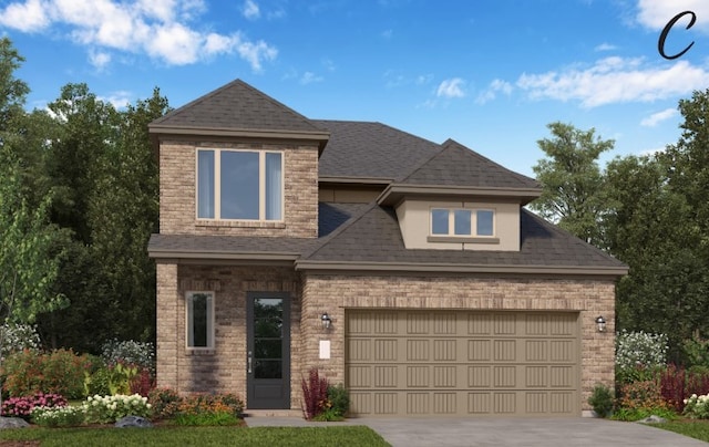 1067 Blue Stene Dr, Beasley, TX 77417 - photo 11