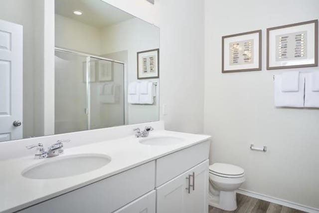 6755 Forbes Run Dr, Houston, TX 77075 - photo 15