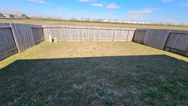 6755 Forbes Run Dr, Houston, TX 77075 - photo 21