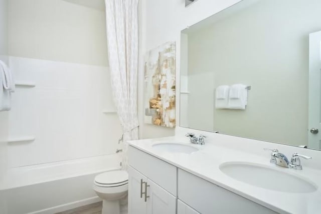 6755 Forbes Run Dr, Houston, TX 77075 - photo 18
