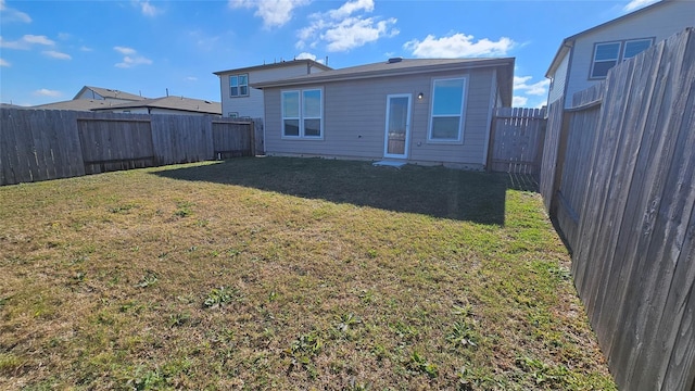 6755 Forbes Run Dr, Houston, TX 77075 - photo 19