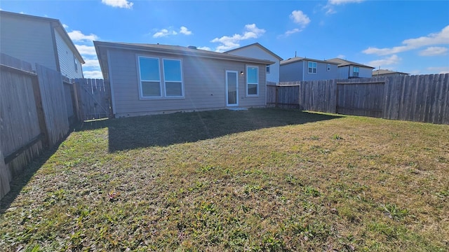 6755 Forbes Run Dr, Houston, TX 77075 - photo 20