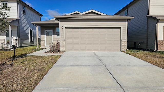 6755 Forbes Run Dr, Houston, TX 77075 - photo 1