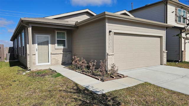 6755 Forbes Run Dr, Houston, TX 77075 - photo 2