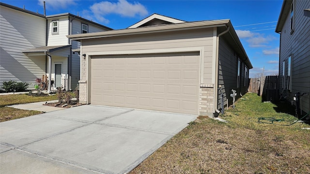 6755 Forbes Run Dr, Houston, TX 77075 - photo 3