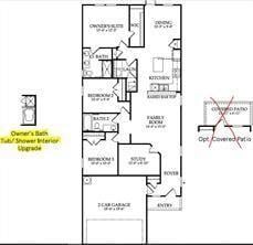 6755 Forbes Run Dr, Houston, TX 77075 - photo 4