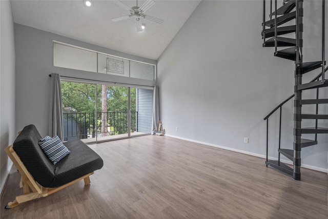 12500 Melville Dr Unit 326, Montgomery, TX 77356 - photo 3
