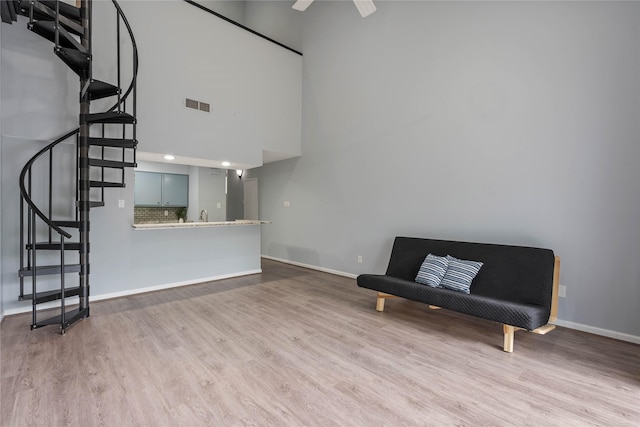 12500 Melville Dr Unit 326, Montgomery, TX 77356 - photo 6