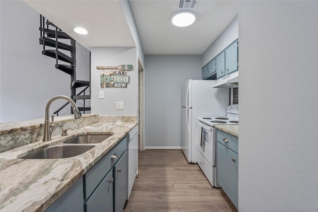 12500 Melville Dr Unit 326, Montgomery, TX 77356 - photo 7