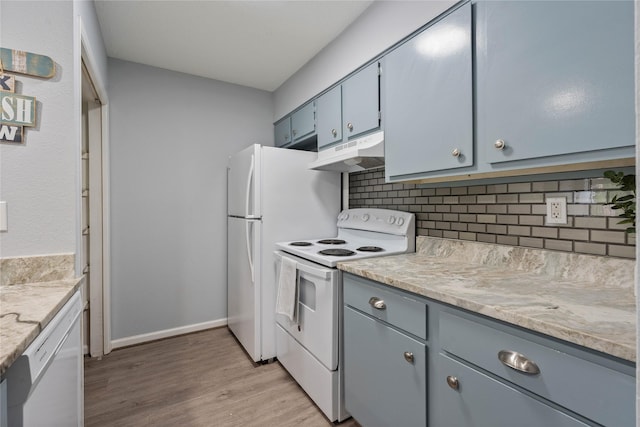 12500 Melville Dr Unit 326, Montgomery, TX 77356 - photo 8