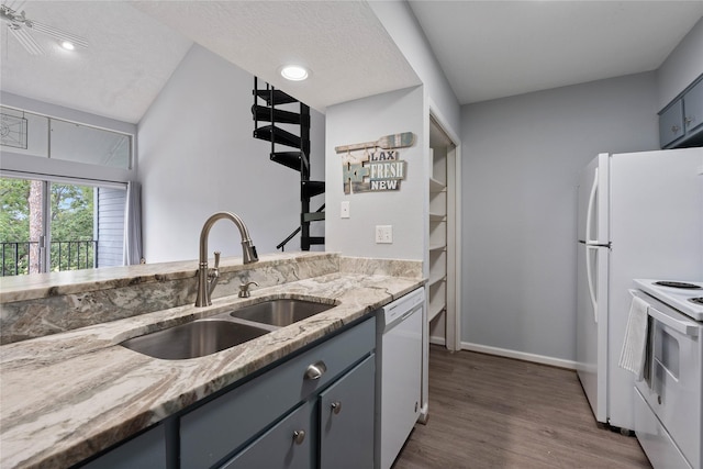 12500 Melville Dr Unit 326, Montgomery, TX 77356 - photo 9