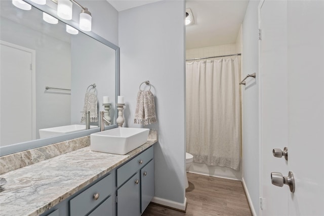 12500 Melville Dr Unit 326, Montgomery, TX 77356 - photo 11