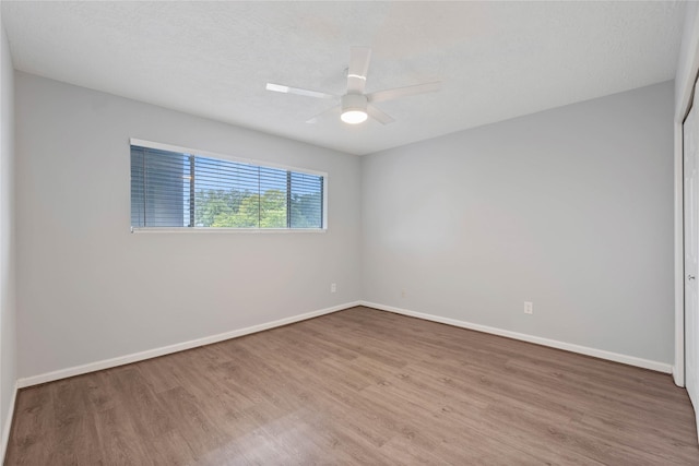 12500 Melville Dr Unit 326, Montgomery, TX 77356 - photo 12