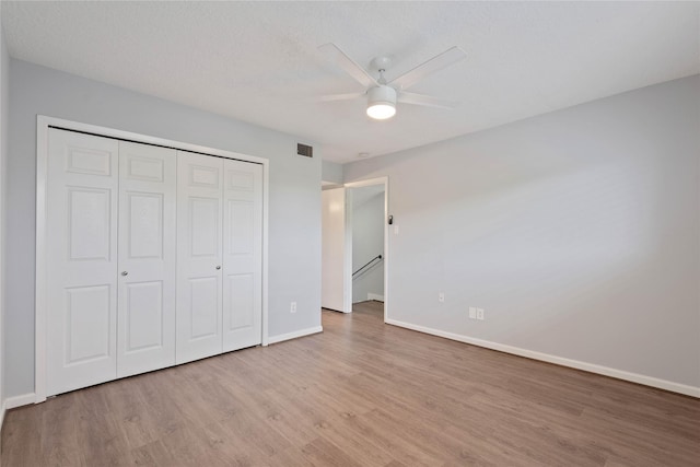 12500 Melville Dr Unit 326, Montgomery, TX 77356 - photo 13