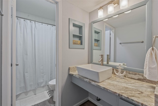 12500 Melville Dr Unit 326, Montgomery, TX 77356 - photo 14