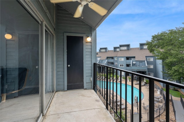 12500 Melville Dr Unit 326, Montgomery, TX 77356 - photo 4