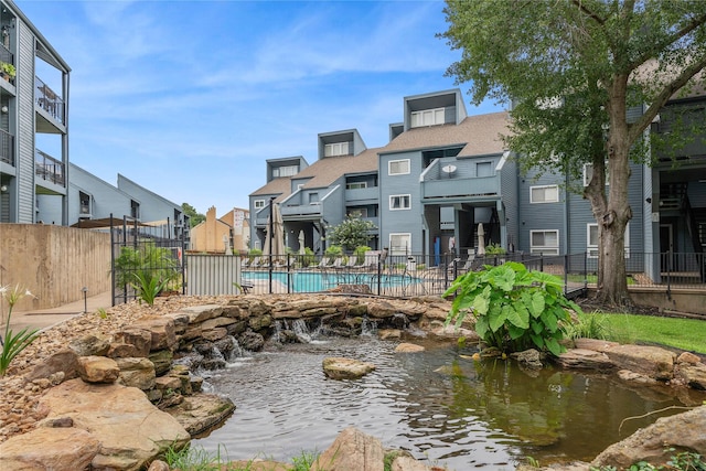 12500 Melville Dr Unit 326, Montgomery, TX 77356 - photo 19