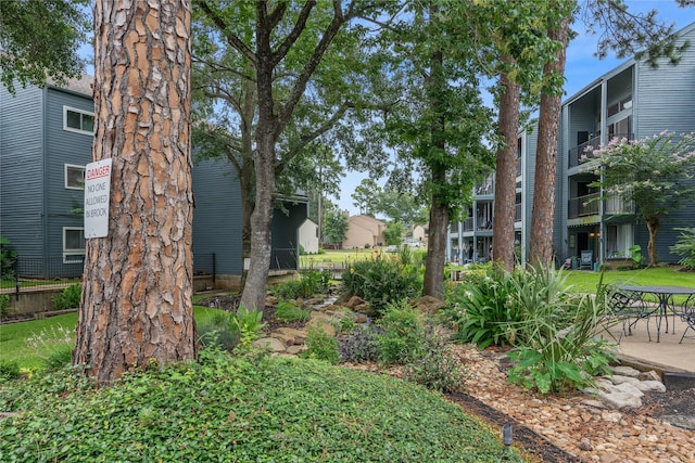 12500 Melville Dr Unit 326, Montgomery, TX 77356 - photo 20
