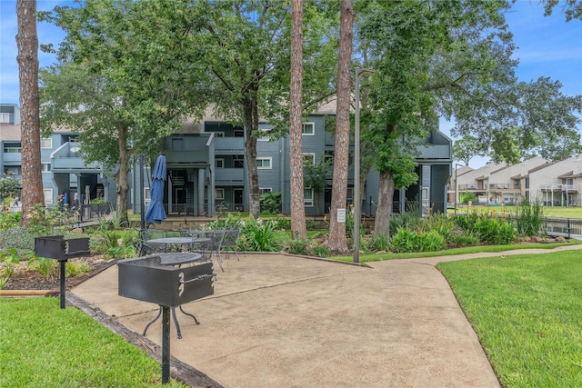 12500 Melville Dr Unit 326, Montgomery, TX 77356 - photo 21