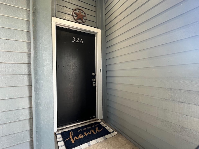 12500 Melville Dr Unit 326, Montgomery, TX 77356 - photo 2