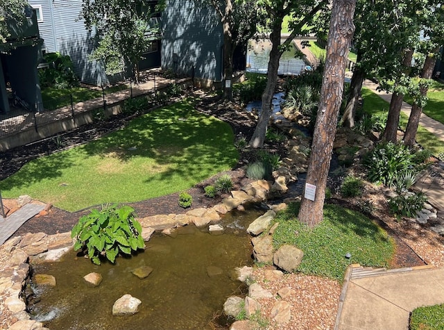 12500 Melville Dr Unit 326, Montgomery, TX 77356 - photo 5