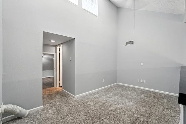 12500 Melville Dr Unit 326, Montgomery, TX 77356 - photo 15