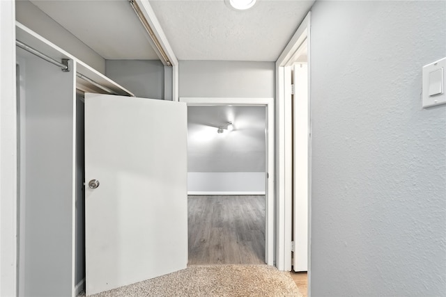 12500 Melville Dr Unit 326, Montgomery, TX 77356 - photo 16