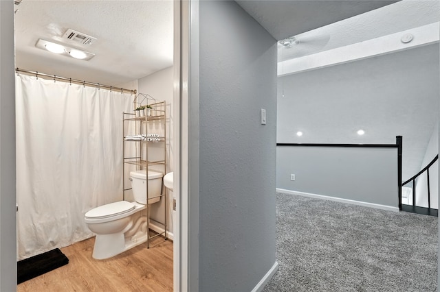 12500 Melville Dr Unit 326, Montgomery, TX 77356 - photo 17